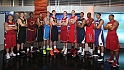 2012 Pac-12 BBall Media-001